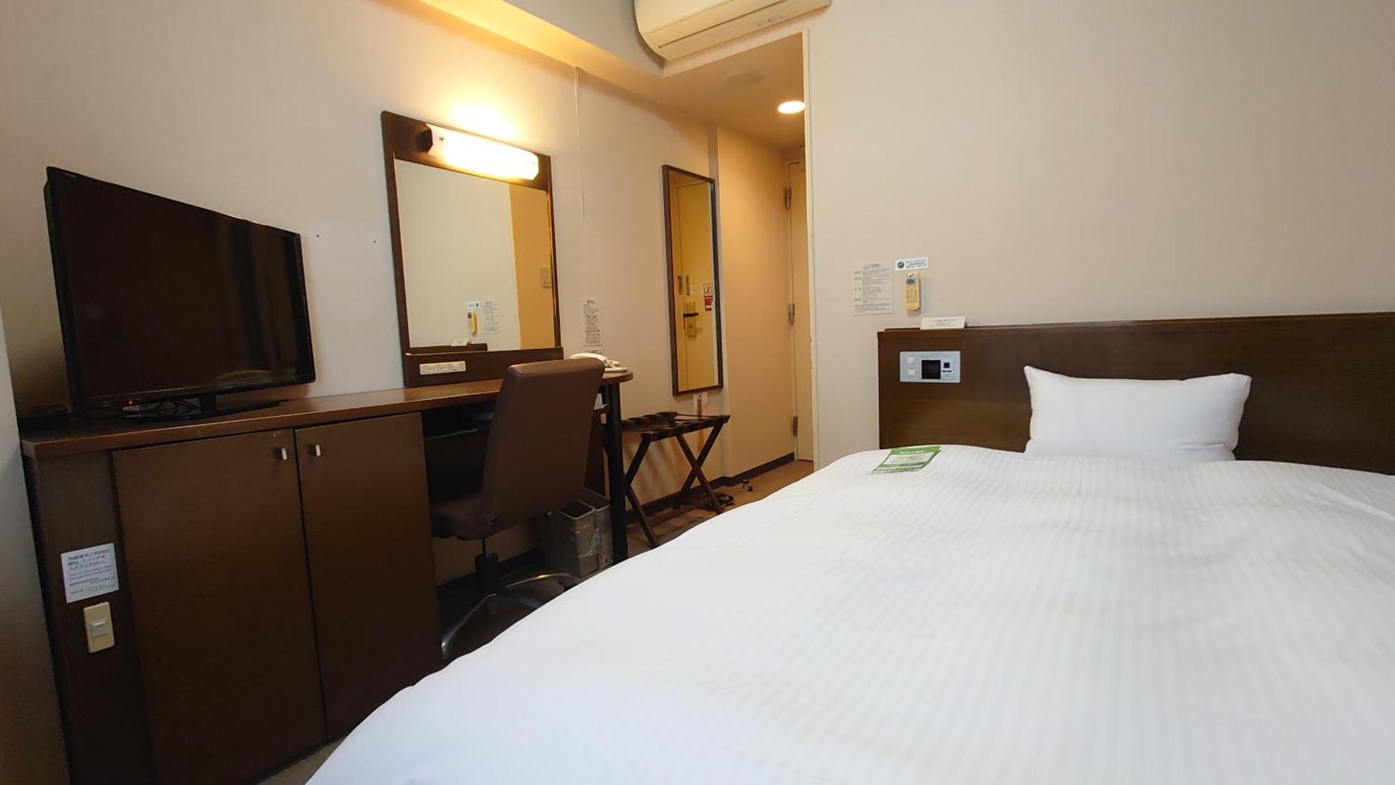 Hotel Route-Inn Aomori Chuo Inter Esterno foto
